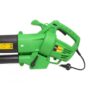 Elektrický vysávač lístia Procraft PGU2500
