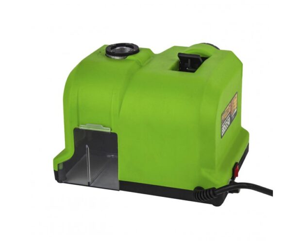 Procraft EBS350 brúska na vŕtacie korunky