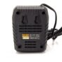 Nabíjačka pre 20V Li-ion akumulátory Procraft 20/1