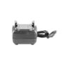 Nabíjačka pre 20V Li-ion akumulátory Procraft 20/1
