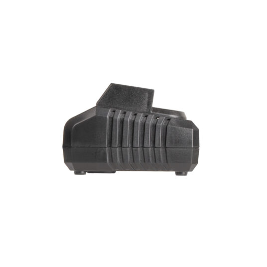 Nabíjačka pre 20V Li-ion akumulátory Procraft 20/1