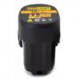 Akumulátorová batéria, 16 V Li-ion, 2000 mAh Procraft 16/2