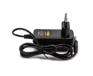 Nabíjačka pre 12V lítium-iónové batérie Procraft 12/3