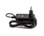 Nabíjačka pre 12V lítium-iónové batérie Procraft 12/3