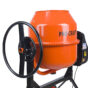 Miešačka betónu 125L Procraft PCM125