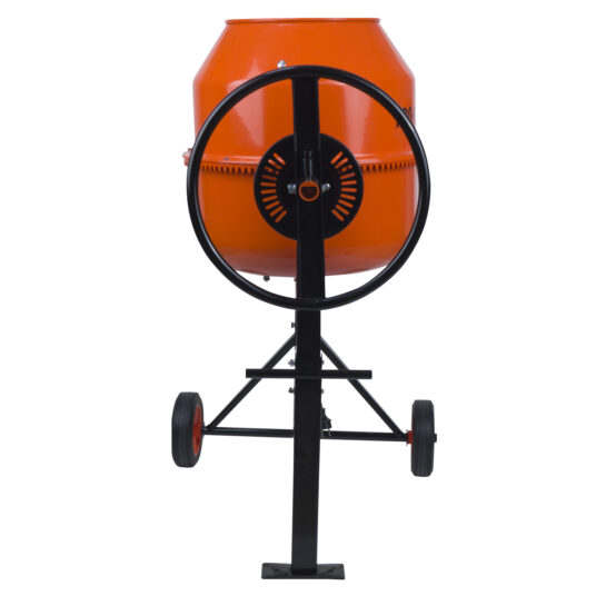 Miešačka betónu 125L Procraft PCM125