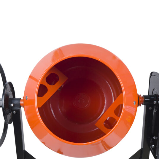 Miešačka betónu 125L Procraft PCM125