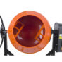Miešačka betónu Procraft PCM140 140L