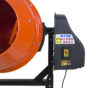 Miešačka betónu Procraft PCM140 140L