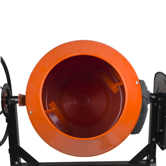 Miešačka betónu 160L Procraft PCM160