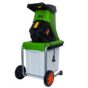 Procraft PSL2500 Záhradný drvič konárov s nožom