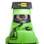 Procraft PSL2800 Záhradný valcový drvič konárov