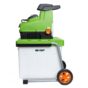 Procraft PSL2800 Záhradný valcový drvič konárov