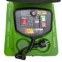 Procraft PSL2800 Záhradný valcový drvič konárov