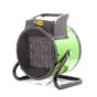 Vykurovací ventilátor Procraft FP30