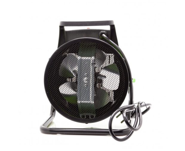Vykurovací ventilátor Procraft FP30