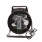 Vykurovací ventilátor Procraft FP30