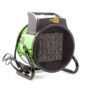 Vykurovací ventilátor Procraft FP30