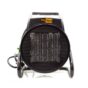 Vykurovací ventilátor Procraft FP30