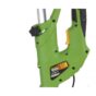 Procraft EX1050 brúska na sadrokartón s vysávačom