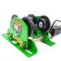 Procraft TK500 Elektrický vyžínač