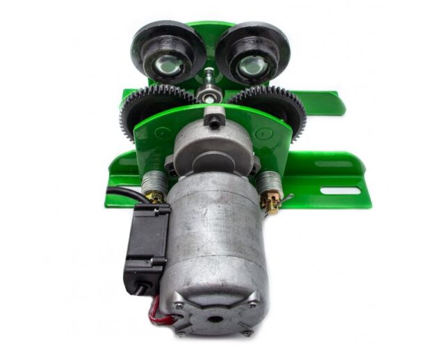 Procraft TK500 Elektrický vyžínač