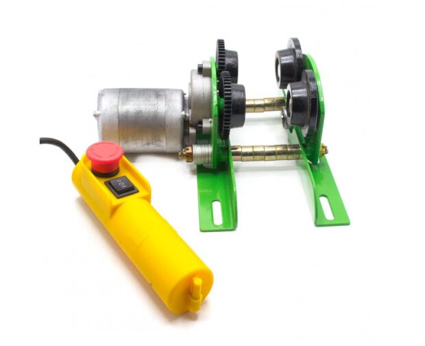 Procraft TK500 Elektrický vyžínač
