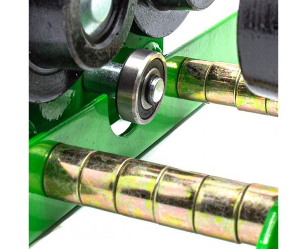 Procraft TK500 Elektrický vyžínač