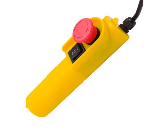 Procraft TK500 Elektrický vyžínač