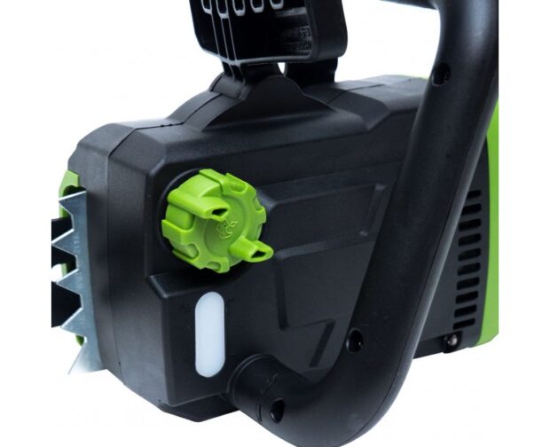 Elektrická reťazová píla Procraft K2400