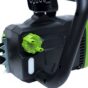 Elektrická reťazová píla Procraft K2400