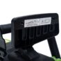 Elektrická reťazová píla Procraft K2400