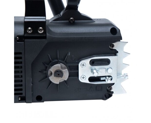 Elektrická reťazová píla Procraft K2400