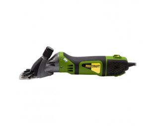 Strihací strojček na ovce Procraft SC2600