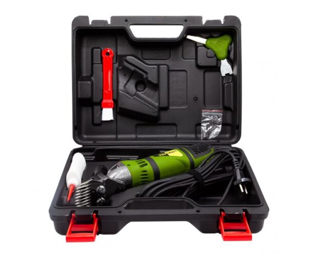 Strihací strojček na ovce Procraft SC2600