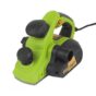 Procraft PE1650 Elektrický hoblík