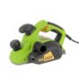 Procraft PE1650 Elektrický hoblík