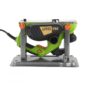 Procraft PE1650 Elektrický hoblík