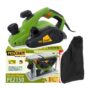 Procraft PE2150 Elektrický hoblík