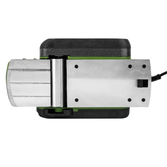 Procraft PE2150 Elektrický hoblík