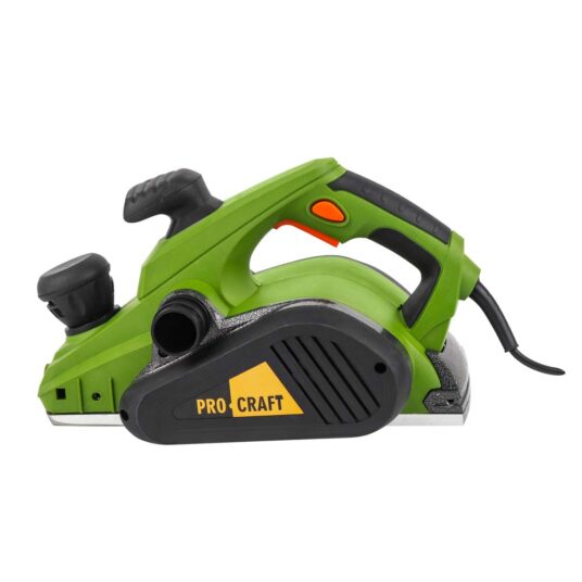Procraft PE2150 Elektrický hoblík