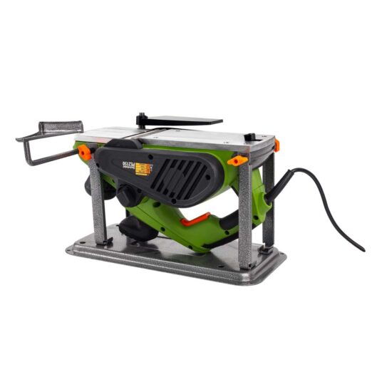 Procraft PE2150 Elektrický hoblík