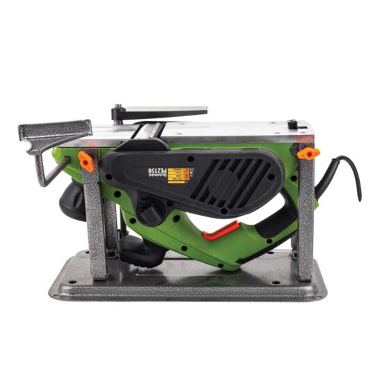 Procraft PE2150 Elektrický hoblík