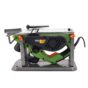 Procraft PE2150 Elektrický hoblík
