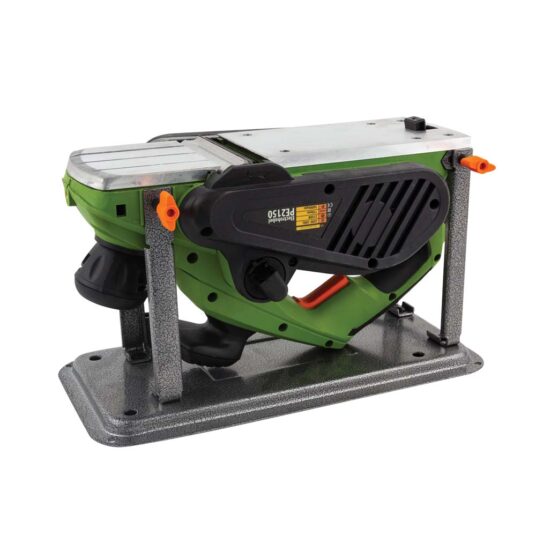 Procraft PE2150 Elektrický hoblík