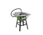Stacionárna okružná píla KR2900