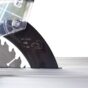 Stacionárna okružná píla KR2900