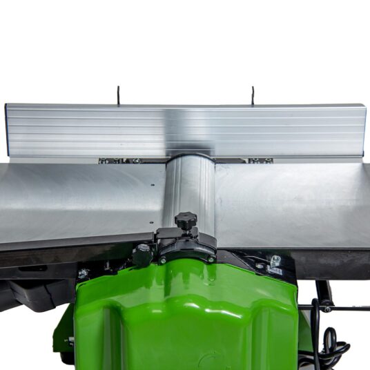 Hoblík Procraft PD2100