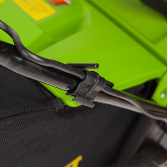 Procraft PSC380 Elektrický vertikutátor