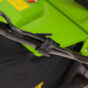 Procraft PSC380 Elektrický vertikutátor